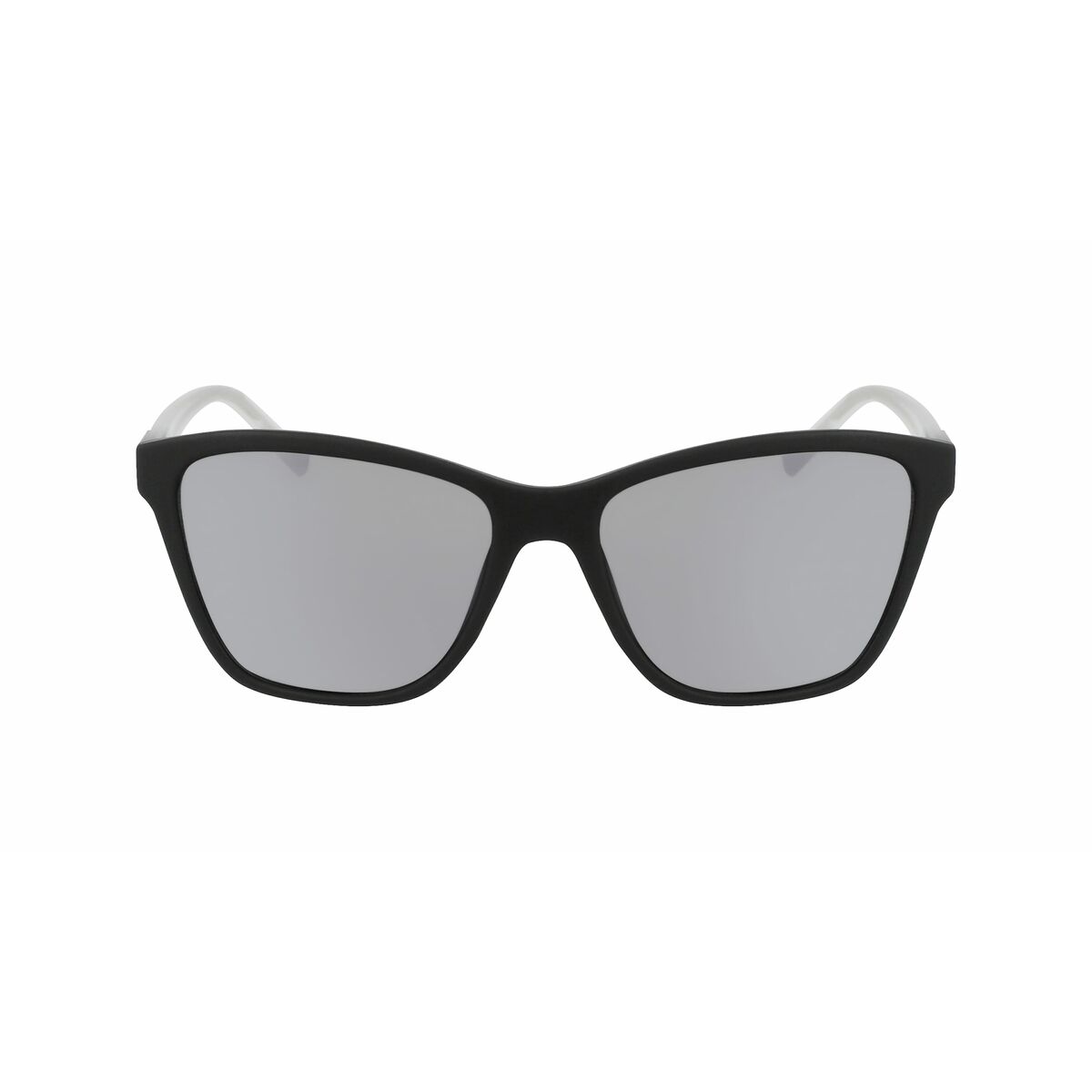 Dkny Damensonnenbrille DKNY DK531S-001  55 mm UV400