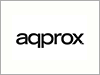 APPROX! :: Webcam
