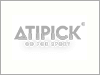 ATIPICK :: Fitness-Tracker & Smartwatches - 