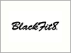 BLACKFIT8 :: Taschen & Ruckscke