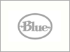 BLUE :: Baby-Einteiler