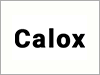 CALOX :: Damen - Strumpfwaren