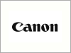 CANON :: Spiegelreflexkameras