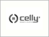 CELLY :: Powerbank