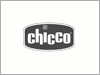 CHICCO :: Kinderwagen