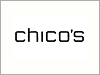 CHICOS :: Roboter - 