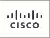 CISCO :: Computer-Netzwerke
