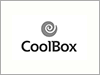 COOLBOX :: Fernsehtisch  & TV-Konsolen - 