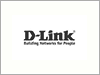 D-LINK :: Drahltos-Netzwerke