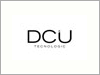 DCU TECNOLOGIC :: Fitness-Tracker & Smartwatches - 
