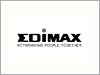 EDIMAX :: Computer-Netzwerke