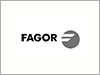 FAGOR :: Mixer