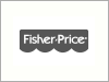 FISHER PRICE :: Roboter - 