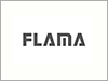 FLAMA :: Fondues & Raclettes