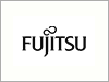 FUJITSU :: Speicher RAM