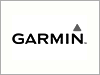 GARMIN :: Fitness-Tracker & Smartwatches - 