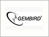 GEMBIRD :: All in One Gaming