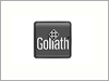 GOLIATH :: Puzzle