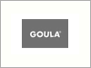 GOULA :: Experimentieren & Entdecken