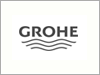 GROHE :: 