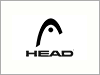 HEAD :: Tennisschlger