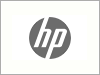 HP :: Computer-Muse