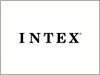 INTEX :: Pool - Abdeckungen