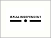 ITALIA INDEPENDENT :: Herren-Sonnenbrillen