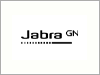 JABRA :: Handyhalterungen