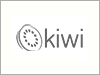 KIWI :: Fusselrolle