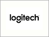 LOGITECH :: All in One Gaming