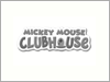 MICKEY MOUSE CLUBHOUSE :: Rucksack