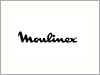 MOULINEX :: Mixer