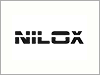 NILOX :: Rucksack