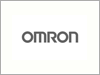 OMRON :: Thermometer