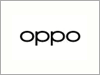 OPPO :: Fitness-Tracker & Smartwatches - 
