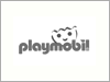 PLAYMOBIL :: Playmobil