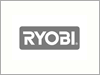 RYOBI :: Gartenscheren