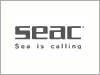 SEAC :: Schwimmflossen