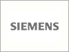 SIEMENS AG :: Backofen - 
