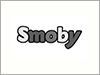 SMOBY :: Roller
