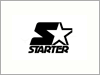 STARTER :: Skaten & Inliner