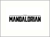 THE MANDALORIAN :: Portmonees