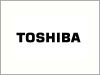 TOSHIBA :: Mikrowellenherde