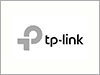 TP-LINK :: Computer-Netzwerke