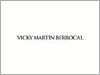 VICKY MARTN BERROCAL :: Parfums Damen