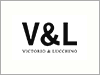 VICTORIO & LUCCHINO :: Armbnder