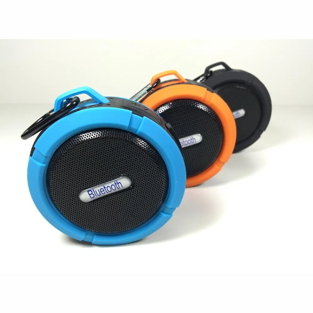 bluetooth-lautsprecher-blau-mic-wireless-saug-speaker-fuer-dusche-outdoor-detail2.jpg