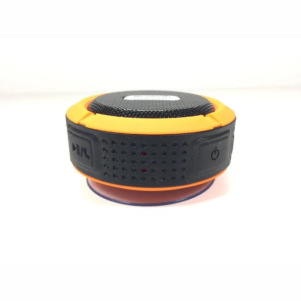 bluetooth-lautsprecher-orange-mic-wireless-saug-speaker-fuer-dusche-outdoor-detail3.jpg