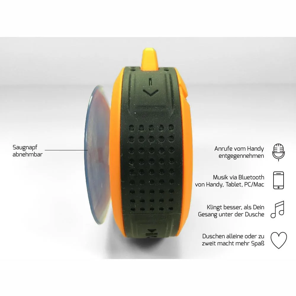 bluetooth-lautsprecher-orange-mic-wireless-saug-speaker-fuer-dusche-outdoor-detail4.jpg
